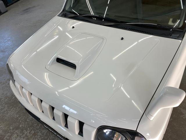 ☆新車・中古車・買取／車検・点検整備／板金☆車のことなら何でもご相談下さい☆