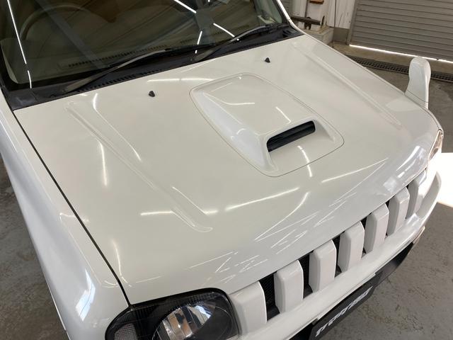 ☆電車でお越しのお客様へご案内☆電車でお越しの際は信越本線の亀田駅までお越しください☆当店スタッフがお迎えに上がります☆