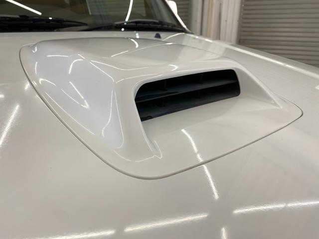 ☆タイヤ交換もお任せください☆当店では各種メーカー、新品タイヤ・中古タイヤもお取り扱いしております☆車のことなら何でもご相談下さい☆