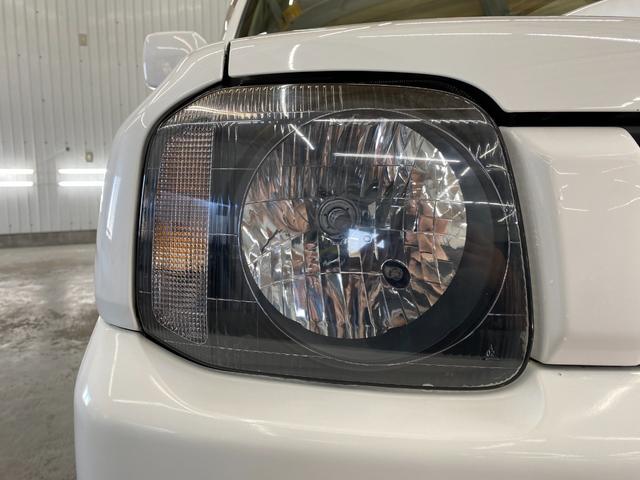 ☆販売はもちろんのこと、買取・板金・車検・日常のメンテナンスから修理や保険等幅広くご相談に応じます☆お気軽にスタッフまで☆