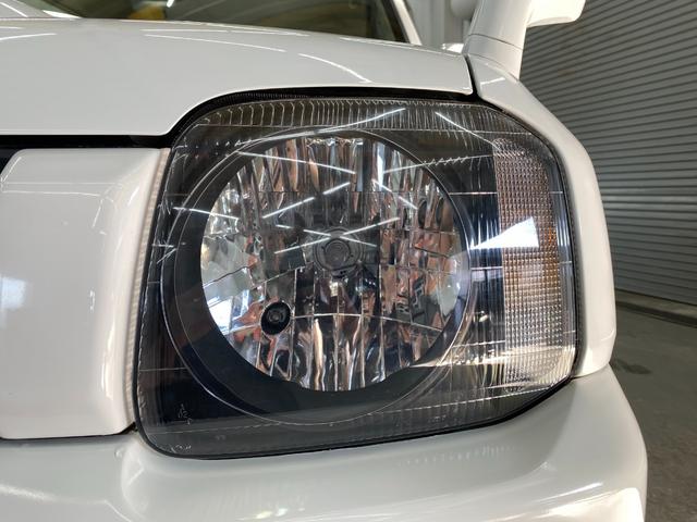 ☆カスタムしたい！ナビをつけたい！ドラレコつけたい！等、お車のコト何でもご相談下さい☆