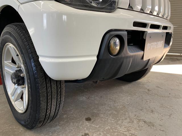 ☆整備工場完備☆ご納車前にしっかり点検、整備をさせていただいておりますのでご安心してカーライフをお過ごしいただけます☆