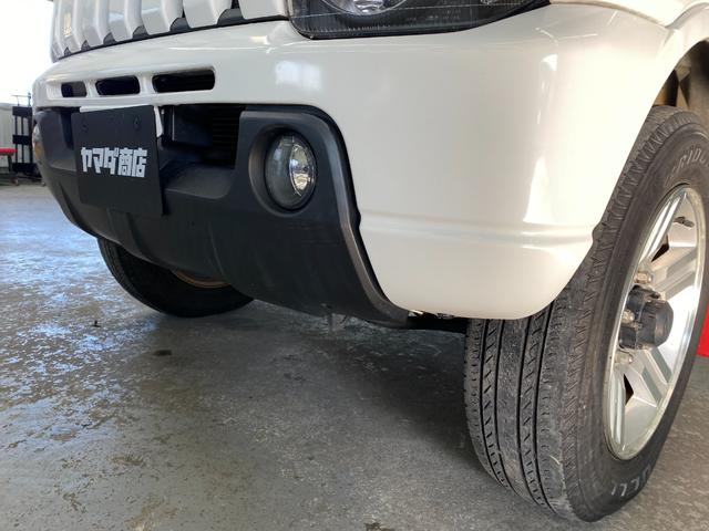 この度は、ヤマダ商店の在庫にアクセズ頂きまして誠にありがとうございます☆お車についてのご質問やお見積りなどお気軽にお問い合わせください☆