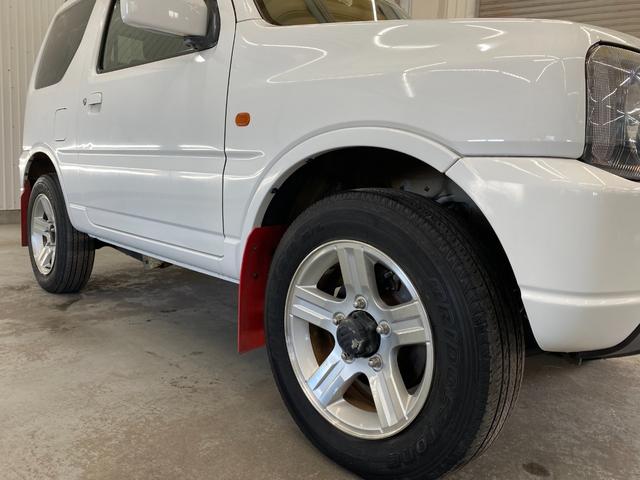 ☆安心の総額表示☆表示されているお支払い総額は、新潟運輸支局管轄でのご登録及び店頭ご納車の総額となっております☆