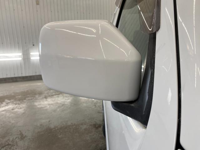 ☆お問い合わせは【無料ダイアル：００７８−６０４４−１８８７】までお気軽にお問い合わせ下さい♪☆