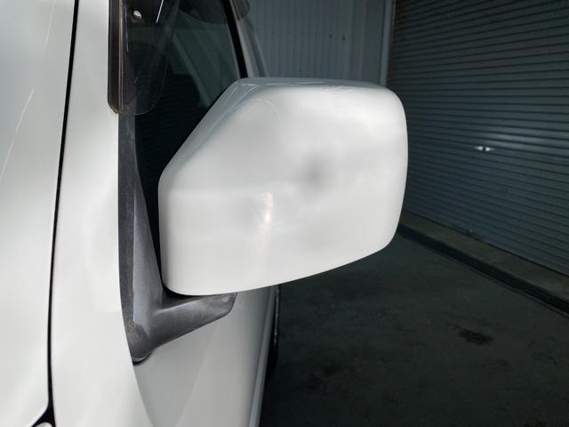 ☆車両の状態・お見積り・気になること☆お気軽にお問い合わせ下さい☆彡