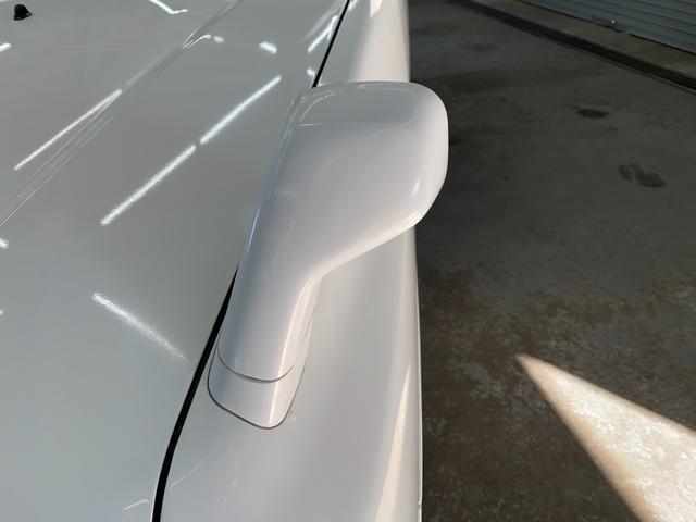 ☆直接のご来店をご検討の方は「来店予約」を、直接来店が難しい場合は［オンライン商談」をご利用下さい♪お待ちしております！☆彡