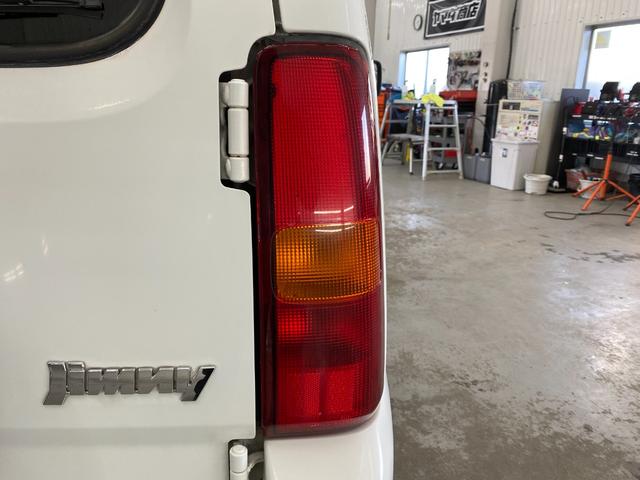 ☆全国保証対応☆安心の長期保証プランもご用意しております☆お近くのディーラーや整備工場にて対応可能です☆