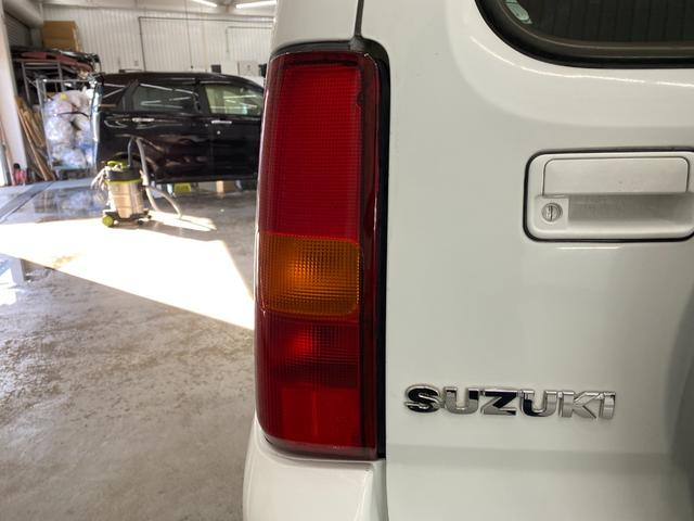 ☆新車・中古車・買取／車検・点検整備／板金☆車のことなら何でもご相談下さい☆