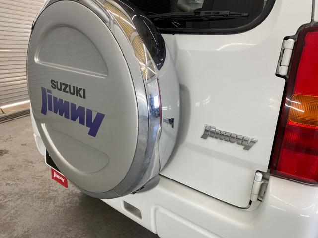 ☆電車でお越しのお客様へご案内☆電車でお越しの際は信越本線の亀田駅までお越しください☆当店スタッフがお迎えに上がります☆