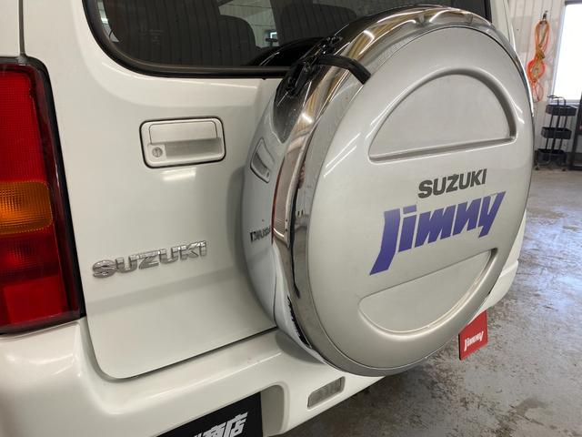 ☆タイヤ交換もお任せください☆当店では各種メーカー、新品タイヤ・中古タイヤもお取り扱いしております☆車のことなら何でもご相談下さい☆