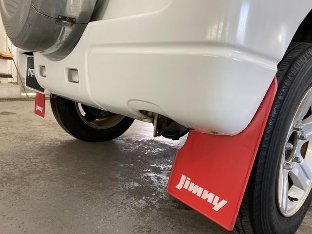 ☆販売はもちろんのこと、買取・板金・車検・日常のメンテナンスから修理や保険等幅広くご相談に応じます☆お気軽にスタッフまで☆