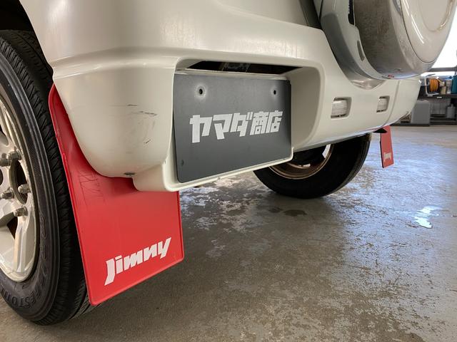 ☆カスタムしたい！ナビをつけたい！ドラレコつけたい！等、お車のコト何でもご相談下さい☆