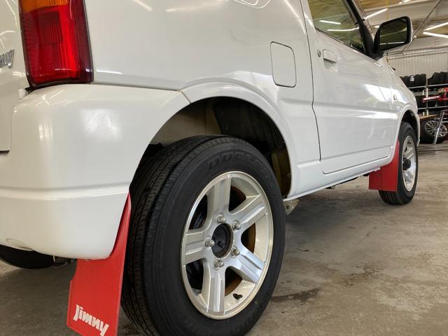 ☆整備工場完備☆ご納車前にしっかり点検、整備をさせていただいておりますのでご安心してカーライフをお過ごしいただけます☆