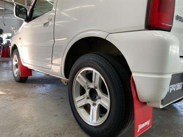 この度は、ヤマダ商店の在庫にアクセズ頂きまして誠にありがとうございます☆お車についてのご質問やお見積りなどお気軽にお問い合わせください☆