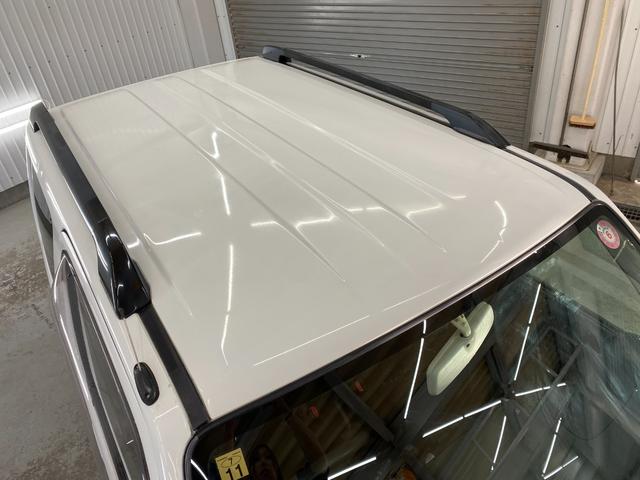 ☆全国納車可能☆陸送費お気軽にお問い合わせください☆商談の際、直接ご来店をお考えのお客様は「来店予約」をご利用下さい♪