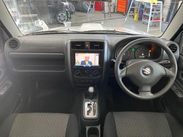 ☆安心の総額表示☆表示されているお支払い総額は、新潟運輸支局管轄でのご登録及び店頭ご納車の総額となっております☆