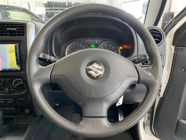 ☆お問い合わせは【無料ダイアル：００７８−６０４４−１８８７】までお気軽にお問い合わせ下さい♪☆