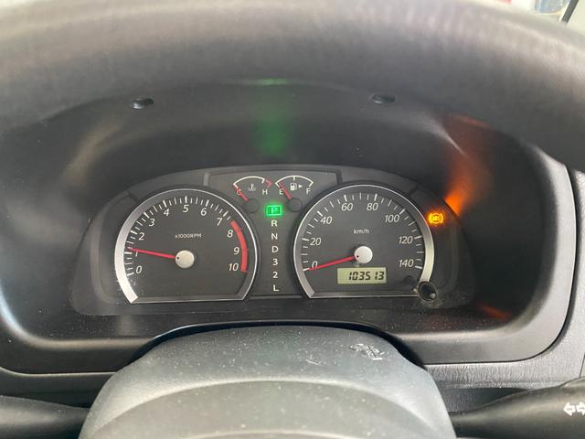 ☆車両の状態・お見積り・気になること☆お気軽にお問い合わせ下さい☆彡