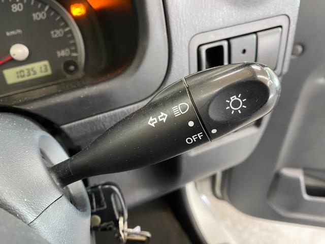 ☆直接のご来店をご検討の方は「来店予約」を、直接来店が難しい場合は［オンライン商談」をご利用下さい♪お待ちしております！☆彡