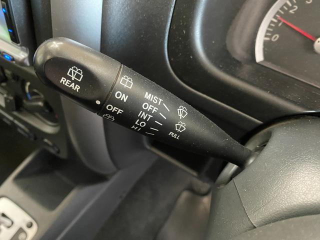 ☆全国保証対応☆安心の長期保証プランもご用意しております☆お近くのディーラーや整備工場にて対応可能です☆