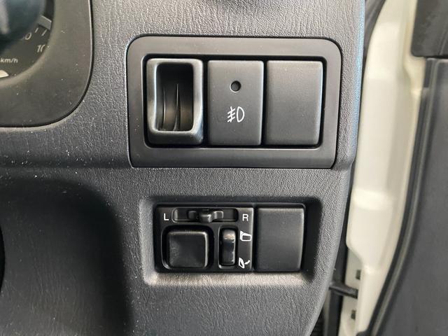 ☆新車・中古車・買取／車検・点検整備／板金☆車のことなら何でもご相談下さい☆