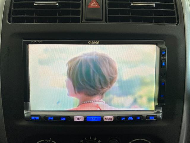 ☆電車でお越しのお客様へご案内☆電車でお越しの際は信越本線の亀田駅までお越しください☆当店スタッフがお迎えに上がります☆