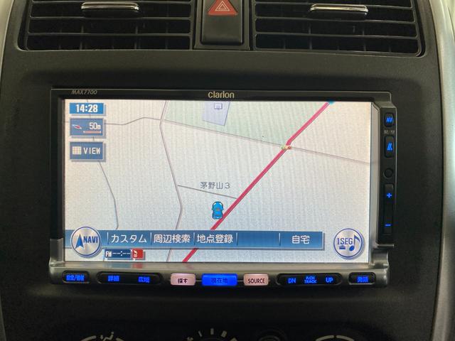 ☆タイヤ交換もお任せください☆当店では各種メーカー、新品タイヤ・中古タイヤもお取り扱いしております☆車のことなら何でもご相談下さい☆