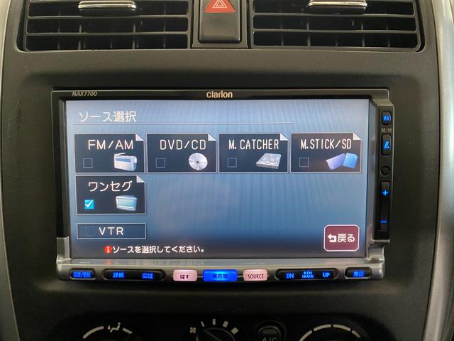 ☆販売はもちろんのこと、買取・板金・車検・日常のメンテナンスから修理や保険等幅広くご相談に応じます☆お気軽にスタッフまで☆