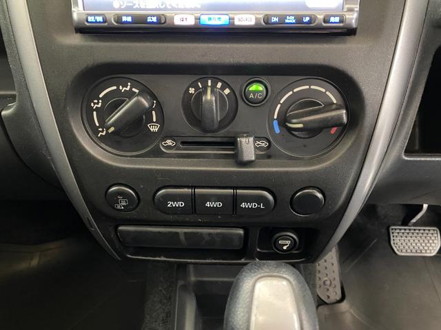 ☆カスタムしたい！ナビをつけたい！ドラレコつけたい！等、お車のコト何でもご相談下さい☆