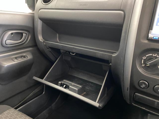 ☆整備工場完備☆ご納車前にしっかり点検、整備をさせていただいておりますのでご安心してカーライフをお過ごしいただけます☆