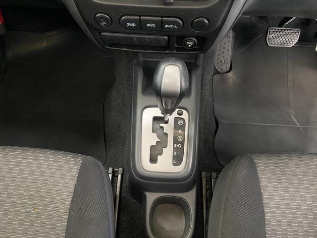 この度は、ヤマダ商店の在庫にアクセズ頂きまして誠にありがとうございます☆お車についてのご質問やお見積りなどお気軽にお問い合わせください☆