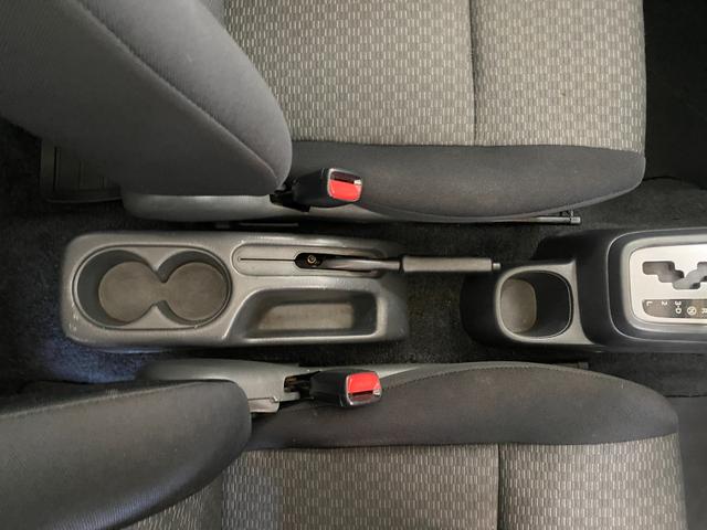 ☆全国納車可能☆陸送費お気軽にお問い合わせください☆商談の際、直接ご来店をお考えのお客様は「来店予約」をご利用下さい♪