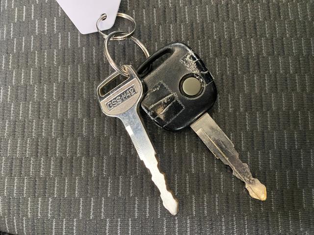 ☆安心の総額表示☆表示されているお支払い総額は、新潟運輸支局管轄でのご登録及び店頭ご納車の総額となっております☆