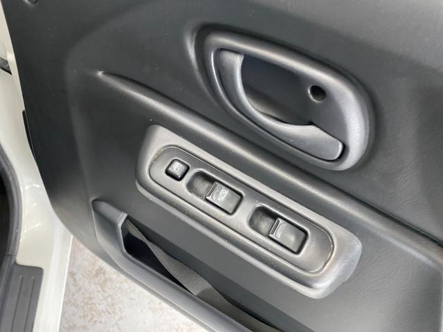 ☆お問い合わせは【無料ダイアル：００７８−６０４４−１８８７】までお気軽にお問い合わせ下さい♪☆