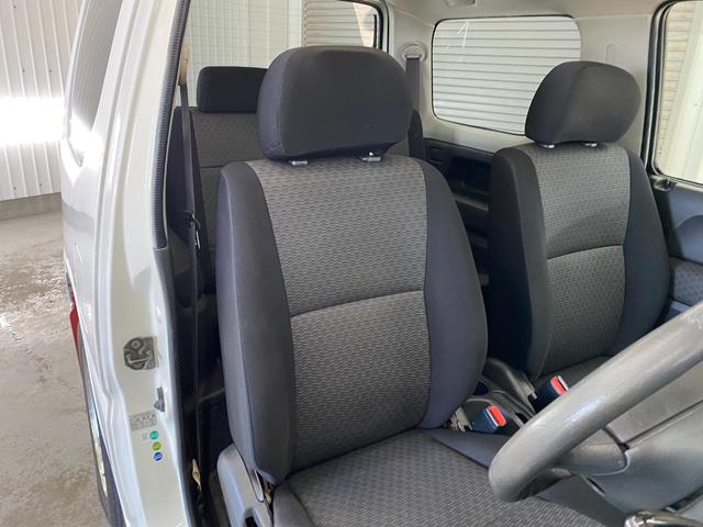 ☆車両の状態・お見積り・気になること☆お気軽にお問い合わせ下さい☆彡