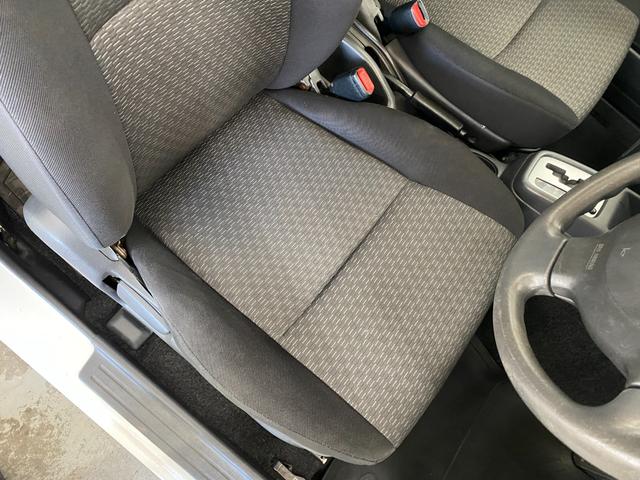 ☆直接のご来店をご検討の方は「オンライン来店予約」をご利用下さい♪お待ちしております！☆彡