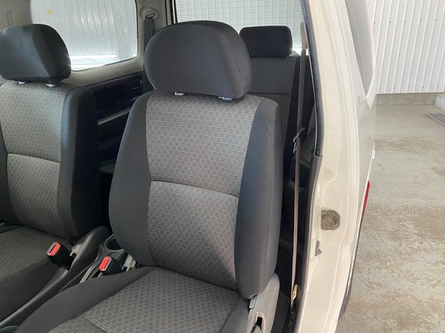 ☆全国保証対応☆安心の長期保証プランもご用意しております☆お近くのディーラーや整備工場にて対応可能です☆