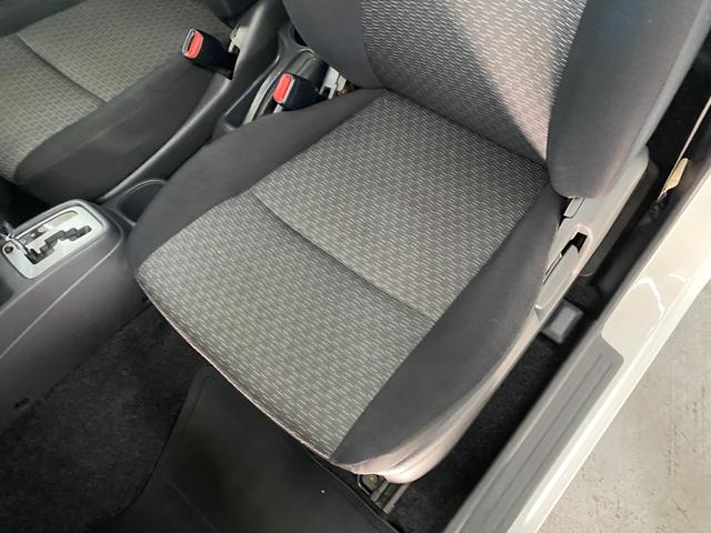 ☆新車・中古車・買取／車検・点検整備／板金☆車のことなら何でもご相談下さい☆