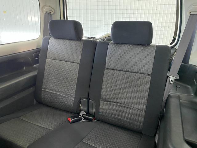 ☆電車でお越しのお客様へご案内☆電車でお越しの際は信越本線の亀田駅までお越しください☆当店スタッフがお迎えに上がります☆