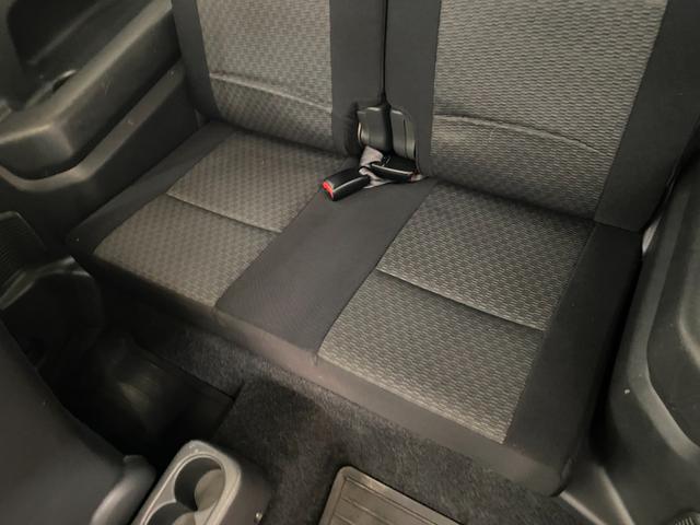 ☆タイヤ交換もお任せください☆当店では各種メーカー、新品タイヤ・中古タイヤもお取り扱いしております☆車のことなら何でもご相談下さい☆