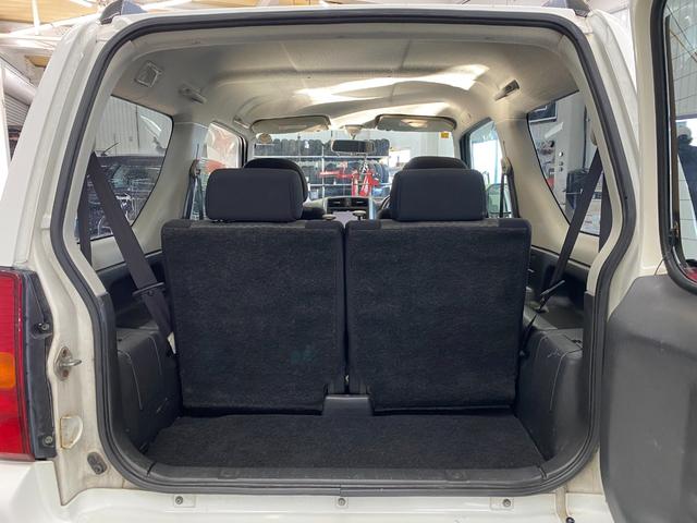 ☆販売はもちろんのこと、買取・板金・車検・日常のメンテナンスから修理や保険等幅広くご相談に応じます☆お気軽にスタッフまで☆