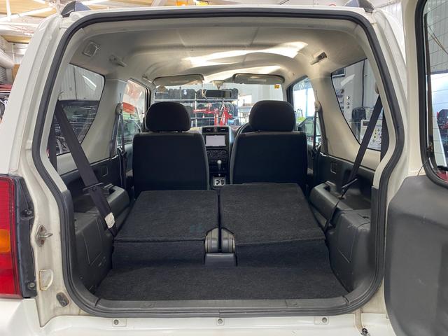 ☆お問い合わせは【無料ダイアル：００７８−６０４４−１８８７】までお気軽にお問い合わせ下さい♪☆