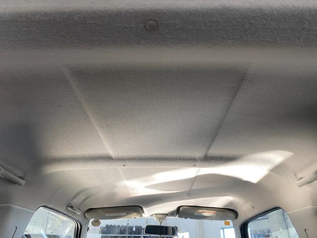 ☆お問い合わせは【無料ダイアル：００７８−６０４４−１８８７】までお気軽にお問い合わせ下さい♪☆