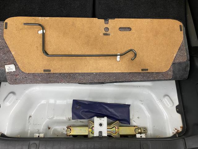 ☆お問い合わせは【無料ダイアル：００７８−６０４４−１８８７】までお気軽にお問い合わせ下さい♪☆