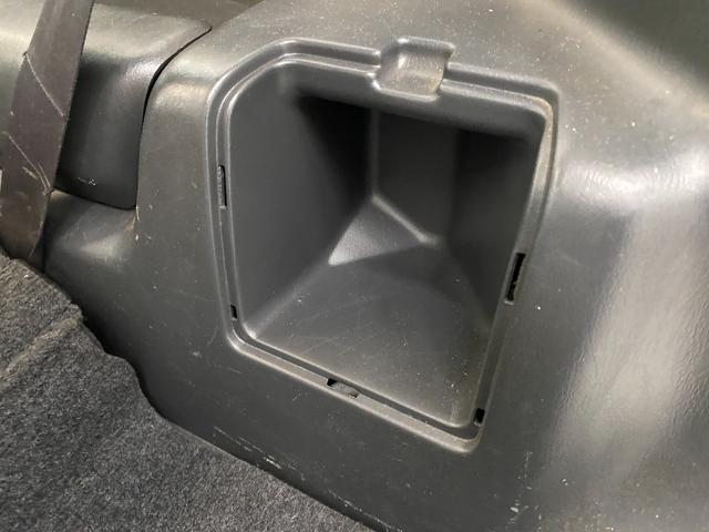 ☆お問い合わせは【無料ダイアル：００７８−６０４４−１８８７】までお気軽にお問い合わせ下さい♪☆