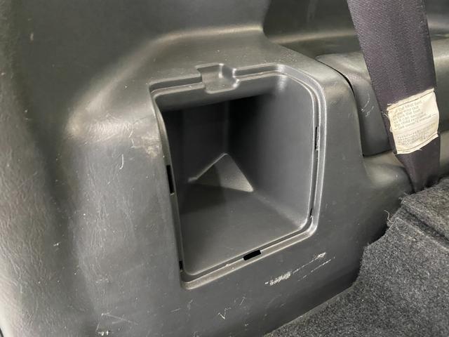 ☆お問い合わせは【無料ダイアル：００７８−６０４４−１８８７】までお気軽にお問い合わせ下さい♪☆