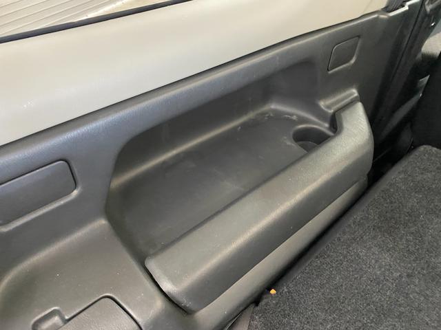 ☆お問い合わせは【無料ダイアル：００７８−６０４４−１８８７】までお気軽にお問い合わせ下さい♪☆