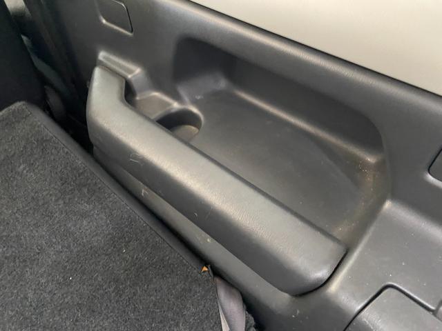 ☆お問い合わせは【無料ダイアル：００７８−６０４４−１８８７】までお気軽にお問い合わせ下さい♪☆