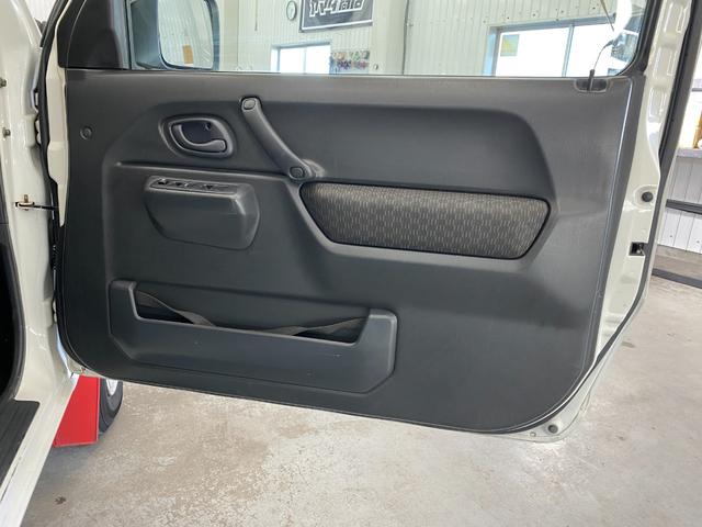 ☆お問い合わせは【無料ダイアル：００７８−６０４４−１８８７】までお気軽にお問い合わせ下さい♪☆